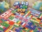 Xogo World Flags Pop en liña