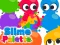 Xogo Slime Palette en liña