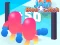 Xogo Join Blob Clash en liña