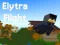 Xogo Elytra Flight en liña