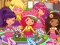 Xogo Girls Shopping Fun en liña
