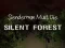 Xogo Slenderman Must Die: Silent Forest en liña