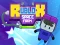Xogo Rublox Space Farm en liña