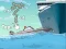 Xogo Ship Clicker en liña