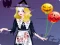 Xogo Perfect Halloween Girl en liña