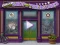 Xogo Little Shop Of Treasures en liña