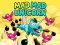 Xogo Mad Mad Unicorn en liña