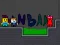 Xogo NoobLox vs Garten 2 Player en liña