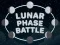 Xogo Lunar Phase Battle en liña