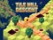 Xogo Tile Hill Descent en liña