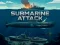 Xogo Submarine Attack en liña