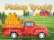 Xogo Pickup Trucks Jigsaw en liña