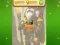 Xogo Dwarf Memory Match en liña