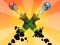 Xogo Aim Clash en liña