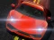 Xogo Traffic Racer 3D en liña