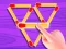 Xogo Matches Puzzle Game en liña