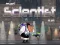 Xogo Mad Scientist Run en liña