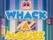 Xogo Whack A Mouse en liña
