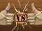Xogo Thumb vs thumb en liña
