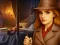 Xogo Hidden Objects Story en liña