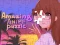 Xogo Amazing Anime Puzzle en liña