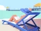 Xogo Summer 2020 Puzzle en liña