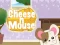 Xogo Cheese and Mouse en liña