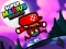 Xogo Super Marius World en liña