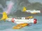 Xogo Air Combat Puzzle 2 en liña