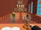 Xogo Be The Judge en liña
