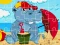 Xogo Hippo Jigsaw en liña