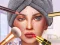 Xogo Diy Makeup Artist en liña