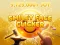 Xogo Smiley Face Clicker en liña