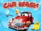 Xogo Car wash en liña