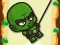 Xogo Swing Goblin en liña