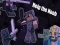 Xogo Noob Click: The Rise of Noob en liña