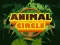 Xogo Animal Circle en liña
