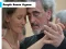 Xogo Couple Dance Jigsaw en liña