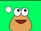 Xogo Pou Runner en liña
