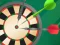 Xogo Darts Hit en liña