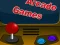 Xogo 35 Arcade Games 2022 en liña