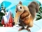 Xogo Jumpy Ice Age en liña