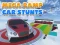 Xogo Extreme Mega Ramp Car Stunts en liña