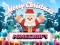 Xogo MineCraft Christmas Jigsaw Puzzle en liña