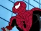 Xogo Spiderman Dress en liña
