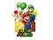 Xogo Super Mario en liña