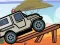 Xogo Jeeps Driver en liña