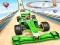 Xogo Formula Car Racing Championship en liña