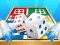 Xogo Ludo King Dice Club en liña