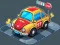 Xogo Parking Bus Training en liña